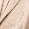 Meeste kitsa lõikega kootud bleiser Ombre Clothing - Thumbnail Image 37