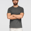 Meeste T-särk rinnataskuga Ombre Clothing - Thumbnail Image 57