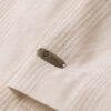 Meeste struktuursed puuvillased lühikesed püksid Ombre Clothing - Thumbnail Image 29
