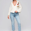 naiste kleit - helepruun - Thumbnail Image 7