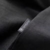 Meeste puuvillane T-särk palmilehtede mustriga Ombre Clothing - Thumbnail Image 16