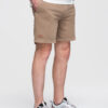 Ombre Clothing meeste puuvillased lühikesed püksid - Thumbnail Image 14