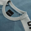 Meeste pusa Ombre Clothing - Thumbnail Image 23