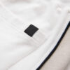 Meeste lühikesed dressipüksid Ombre Clothing - Thumbnail Image 8