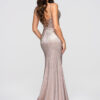 naiste kleit - larica - Thumbnail Image 21