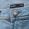 Meeste teksapüksid Ombre Clothing - Thumbnail Image 6