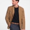 Ombre Clothing meeste klassikaline pintsak - Thumbnail Image 76