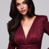 naiste kleit - larica - Thumbnail Image 15
