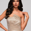 naiste kleit - larica - Thumbnail Image 8
