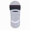Meeste madalad sokid Ombre Clothing - Thumbnail Image 3