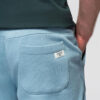 Meeste puuvillased dressipüksid Ombre Clothing - Thumbnail Image 49