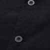 Meeste puuvillane lühikeste varrukatega särk Ombre Clothing - Thumbnail Image 15