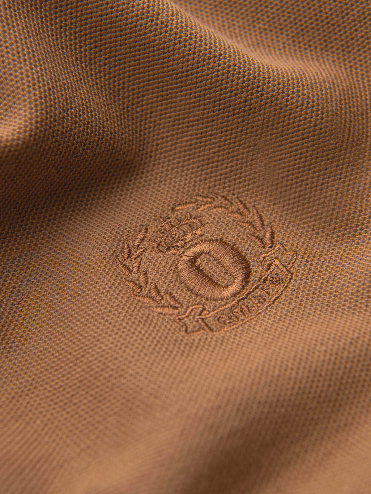 Ombre Clothing meeste puuvillane polosärk - Image 275