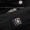 Meeste tepitud talvejakk kapuutsiga Ombre Clothing - Thumbnail Image 11