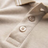 Ombre Clothing pikkade varrukatega polosärk - Thumbnail Image 20