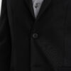 Ombre Clothing meeste klassikaline pintsak - Thumbnail Image 86