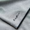 Meeste puuvillane polosärk Ombre Clothing - Thumbnail Image 46