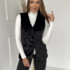 naiste vest - edoti - Thumbnail Image 10