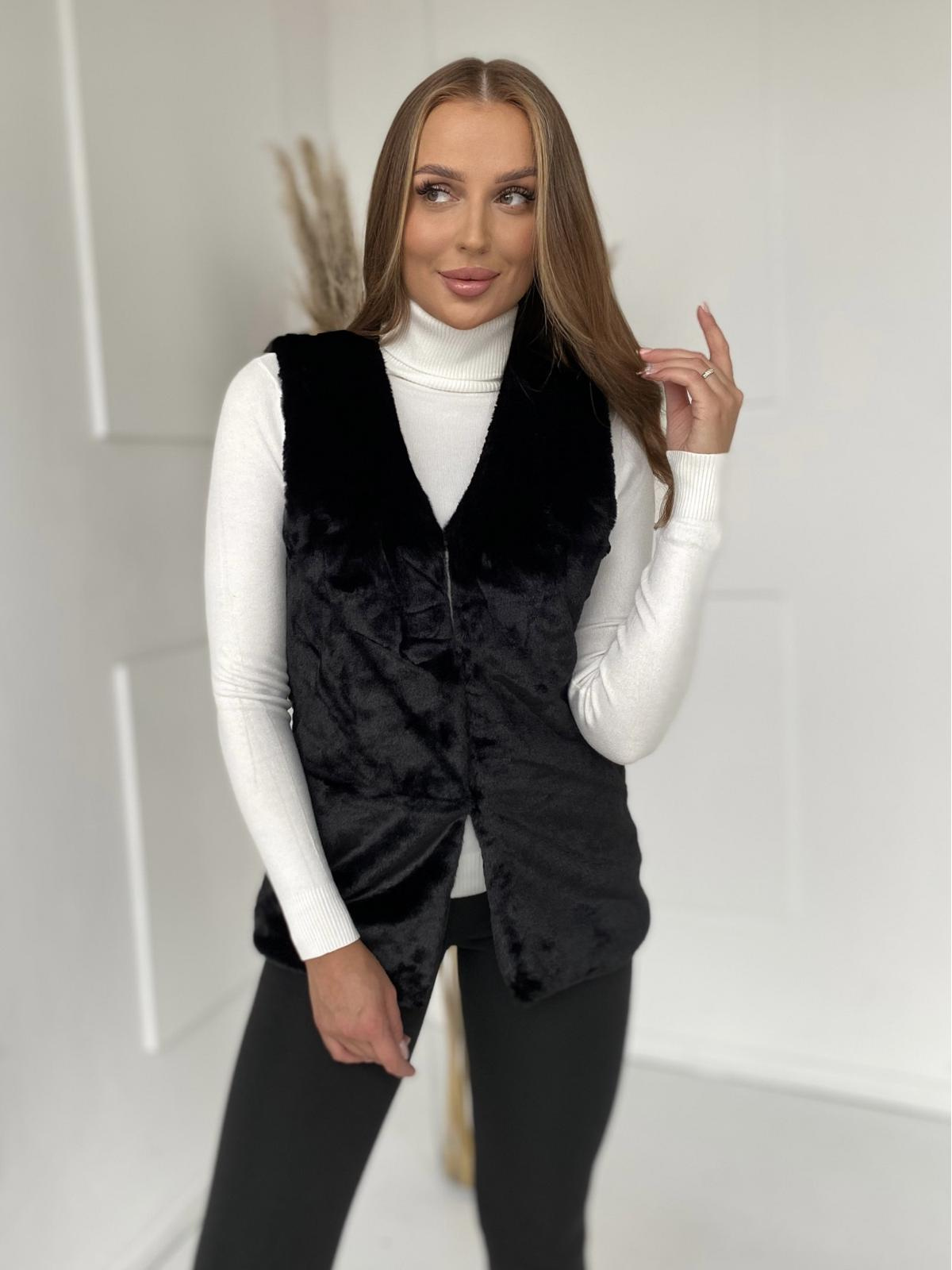 naiste vest - edoti - Image 10