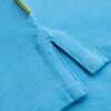 polosärk meestele - helesinine - Thumbnail Image 10