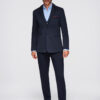 Meeste pintsak Ombre Clothing - Thumbnail Image 17