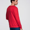 Meeste pusa Ombre Clothing - Thumbnail Image 5