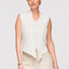Larica sallkraega naiste vest - Thumbnail Image 13