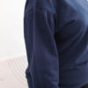 Naiste dressipluus – bordoo - Thumbnail Image 48