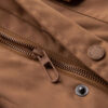 Meeste jope Ombre Clothing klapptaskutega - Thumbnail Image 9