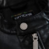 Meeste püstkraega vabaajajope Ombre Clothing - Thumbnail Image 7