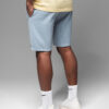 Ombre Clothing meeste dressipüksid nöörpingutusega - Thumbnail Image 6