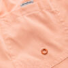 Meeste ujumispüksid matt viimistlusega kangast Ombre Clothing - Thumbnail Image 30