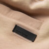 Meeste puuvillased dressilühikesed püksid Ombre Clothing - Thumbnail Image 43