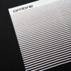 Meeste ümara kaelusega T-särk Ombre Clothing - Thumbnail Image 15