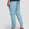 Meeste puuvillased dressipüksid Ombre Clothing - Thumbnail Image 50