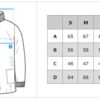 jope - must c605 - Thumbnail Image 10