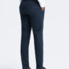 Klassikalised meeste chinopüksid Ombre Clothing - Thumbnail Image 26