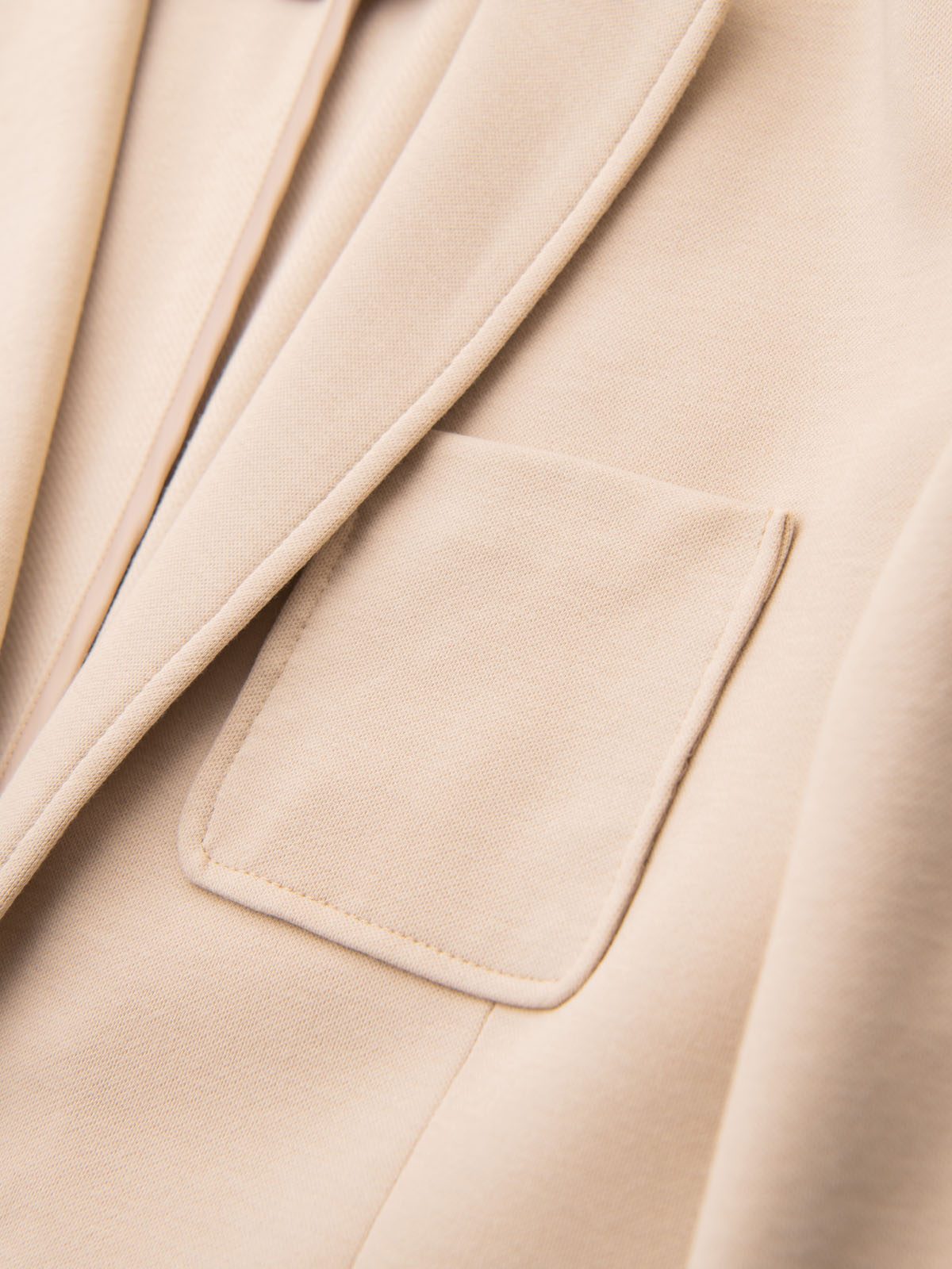 Meeste kootud bleiser Ombre Clothing Quintessence - Image 47