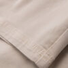 Ombre Clothing meeste lühikesed püksid nöörvööga - Thumbnail Image 12
