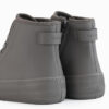 Ombre Clothing meeste kõrgema säärega vabaajajalatsid - Thumbnail Image 23