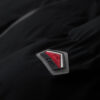 Ombre Clothing meeste puhvjakk kapuutsiga - Thumbnail Image 22