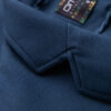 Meeste kootud bleiser Ombre Clothing Quintessence - Thumbnail Image 60