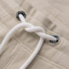 Meeste puuvillased dressipüksid Ombre Clothing - Thumbnail Image 8