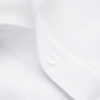 Ombre Clothing meeste puuvillane polosärk - Thumbnail Image 159