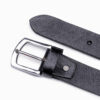 Meeste nahast aksessuaaride komplekt Ombre - Thumbnail Image 12
