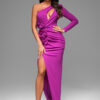 naiste kleit - larica - Thumbnail Image 3