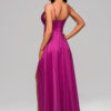 naiste kleit - larica - Thumbnail Image 7