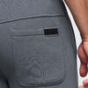 Meeste dressipüksid Ombre Clothing - Thumbnail Image 74