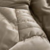Meeste tepitud jope Ombre Clothing - Thumbnail Image 32
