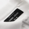Ombre Clothing meeste polosärk - Thumbnail Image 7